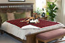 165439775289 Usa Seller Inch Waterproof Warm Soft Fleece Pet