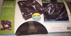 1686826 Animal Planet Fleece Pet Blanket For Dogs And Cats Brown