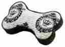 1694957 11420 Bowsers Bone Sofa Pillow In Chateau And Storm Fabric Id 661491074729