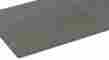 1694967 13147 Bowsers Runner In Herringbone Fabric Id 661491091993