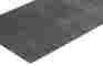 1694970 13150 Bowsers Runner In Pewter Bones Fabric Id 661491092020