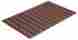 1696788 10070 Bowsers Placemat In Jester Fabric Id