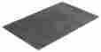 1696790 10073 Bowsers Placemat In Pewter Bones Fabric Id