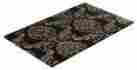 1696792 10076 Bowsers Placemat In Urban Fauna Fabric Id