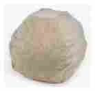 1697057 13130 Bowsers Ball Cover Id