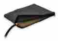 1699738 1065 K H Manufacturing Small Animal Heated Pad Cover Id 655199010653