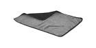 3632289 17028 Bowsers Luxury Pet Blanket 661491130838