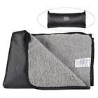 17228 Pet Blanket For Dogs 603305917228
