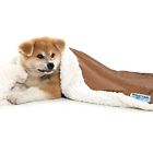 17235 Pet Blanket Dog Cat 603305917235