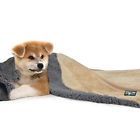 17242 Pet Blanket Dog Cat 603305917242