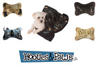 17303 Pet Dog Blanket Fleece 603305917303