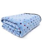 17310 Pet Dog Blanket Fleece 603305917310