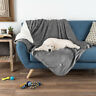 192055748805 Petmaker Waterproof Pet Cover Inch Delicate Extravagant Toss