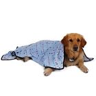 1bsmat5yf Pawz Road Dog Fleece