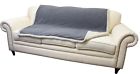 1ctbw561gytp Catalonia Waterproof Blanketpee Proof Couch Sofa Bed Protector 730440428149