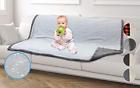 1ctbw561lgdg Waterproof Blanket Pee Proof Couch Sofa Bed Protecto 730440428163
