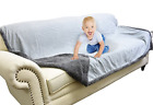 1ctbw681lgdg Catalonia Waterproof Blanket Pee Proof Couch Sofa Bed 730440428248