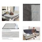 1ctbw981lgdg Catalonia Waterproof Throws Blanket Pee Proof Couch Sofa 711531925495