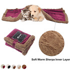 1psbf345wnbr Pawsse Puppy Blanket Super 730440427722