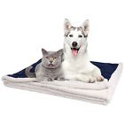 1psbf560bllt Pawsse Bed Blankets Dog 730440427135