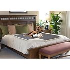 1psbw561gytp Pawsse Waterproof Pet Snuggle 730440428156