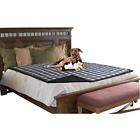 1psbw681bgbk Pawsse Waterproof Dog Blanket Furniture Sofa Couch Covers 6165439775296