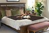 1psbw681bntp Usa Seller Waterproof Pet Fleece Blanket Throw Soft Warm Sherpa