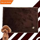 2 Beds Furniture Newest Pet Blankets Dog Warm Cat 6957531097396