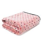 201-5553 Unbranded Pet Bed Scarf 884916960746