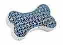 2264550 14122 Bowsers Bone Sofa Pillow Atlantis Id
