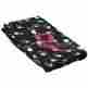 250-petb Unbranded Pet Fleece Blanket