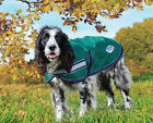 25648 Weatherbeeta Parka Dog Coat