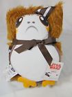 2747204 Petco Star Wars Pet Collection Throw Pillow Chewbacca 800443277546