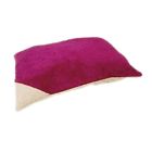 27879 Petmate Deluxe Pet Pillow 029695282393