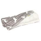 288-21686 Freedom Pet Supplies Inc Blanket Beige Labrador 662578216865