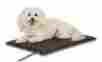 28912 1000 K H Manufacturing Lectro-kennel Indoor-outdoor Heating Pet Pad Small Id 655199010004
