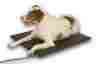 28913 1010 K H Manufacturing Lectro-kennel Medium Size Electric Pet Heating Pad Id 655199010103