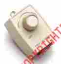 28915 1400 K H Manufacturing Lectro Hand-held Temperature Control Thermostat Unit Id 655199014002