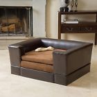 295169 Christopher Knight Home Rectangular
