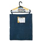 29695298318 Petmate Petbarn Ii Quilted Nylon