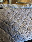 2efr Orvis Sofa Protector Dog Couch Cover Pet Water Resistant