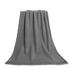 3 Furrybaby Premium Bed Blankets Fluffy Fleece Dog Blanket 1909074181105
