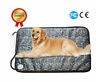 30b91103415wny05274 Unbranded Premium Waterproof Pet Dog Warm Electric Heat 715811034723