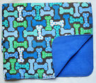3289808 3102 K H Manufacturing Extra-large Pet