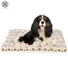313040259261 Luxtrada Ultra Soft Pet Dog Bed With Cute