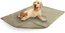 313056659604 Petami Waterproof Dog Blanket For Bed Couch Sofa