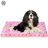 313097424490 Luxtrada Ultra Soft Pet Dog Bed With Cute