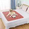 313104034063 Sunnytex Waterproof Dog Bed Cover Mat Pet Pad