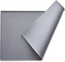 313105860883 Gorilla Grip Silicone Pet Feeding Mat Easy Clean