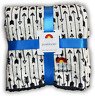 313107970931 Pureblocker Waterproof Pet Blanket Dog Bed Cover Couch